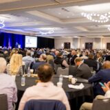 2025 Annual Meeting & Educational Conference - Fort Lauderdale, FL (423/1014)
